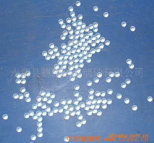 DY-1ĥ3.5-4mm