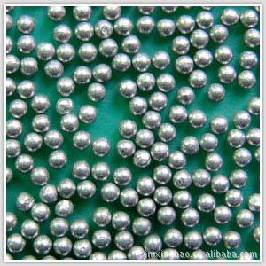 0.2mm-1.2mm洦