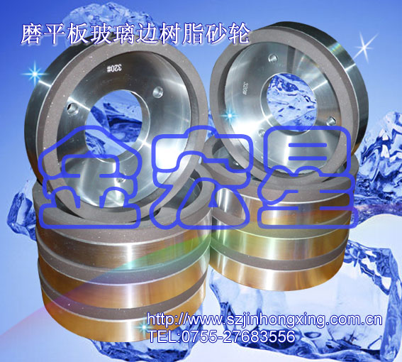 ֬ĥƽ岣߱νʯɰ