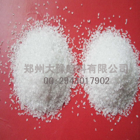 白刚玉价格