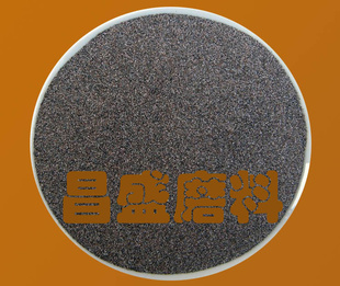 ʢظF8-F325Ŀظ