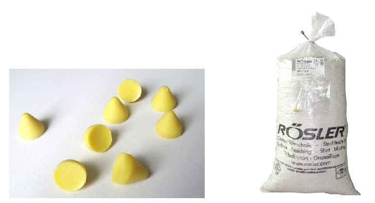 ¹ROSLERRKF10Kĥ