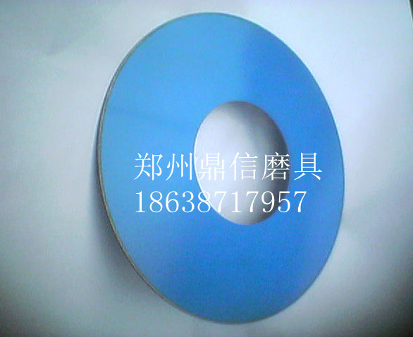 ƽʯƬD150