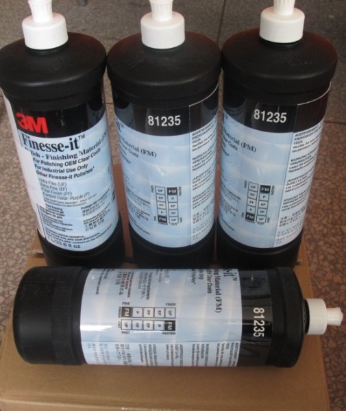 3M81235׹