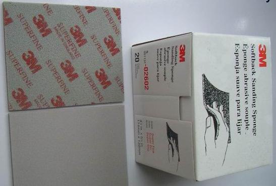 3M2602ɰ