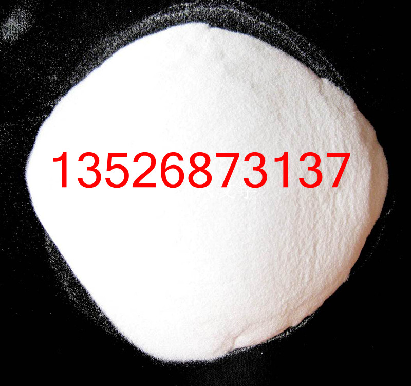 220Ŀ׸ĥɰ