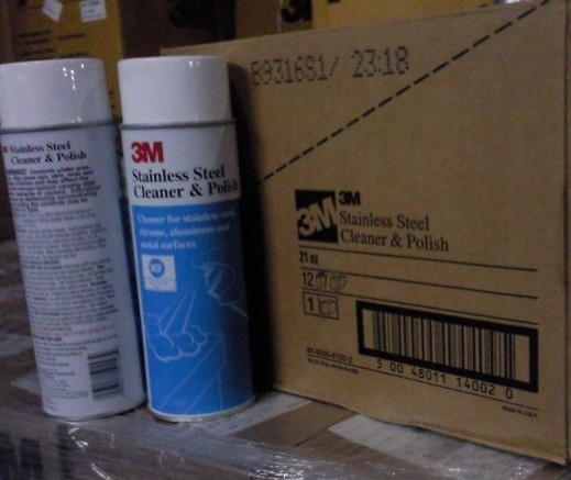 3Mֹ
