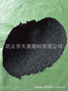 ڸڸ񡢺ڸ25/