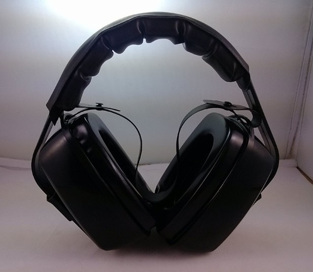 3M1427