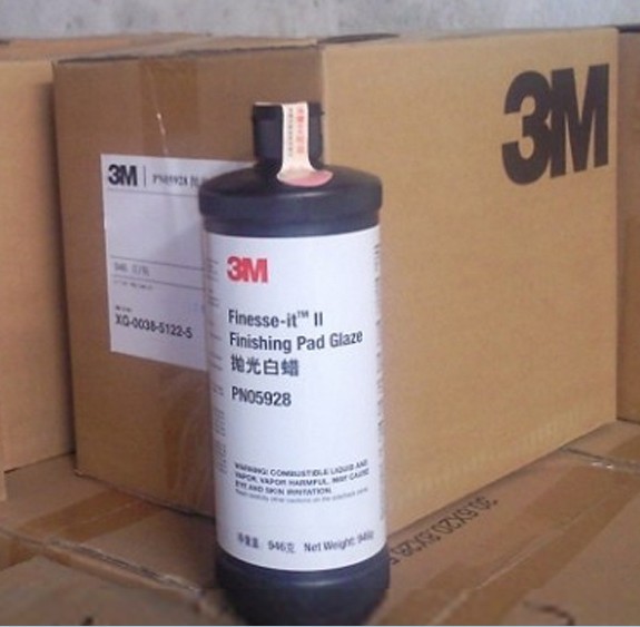 3M05928׹