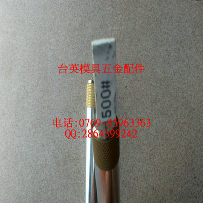 ʯб