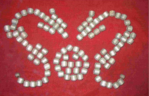 ߸ηθ߸θ߸μ۸߸ι