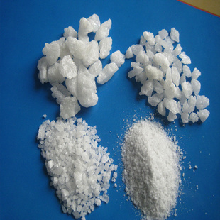 厂家一级电熔白刚玉,各种型号的粒度砂,微粉,段砂
