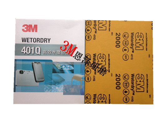 3M401Qֽ