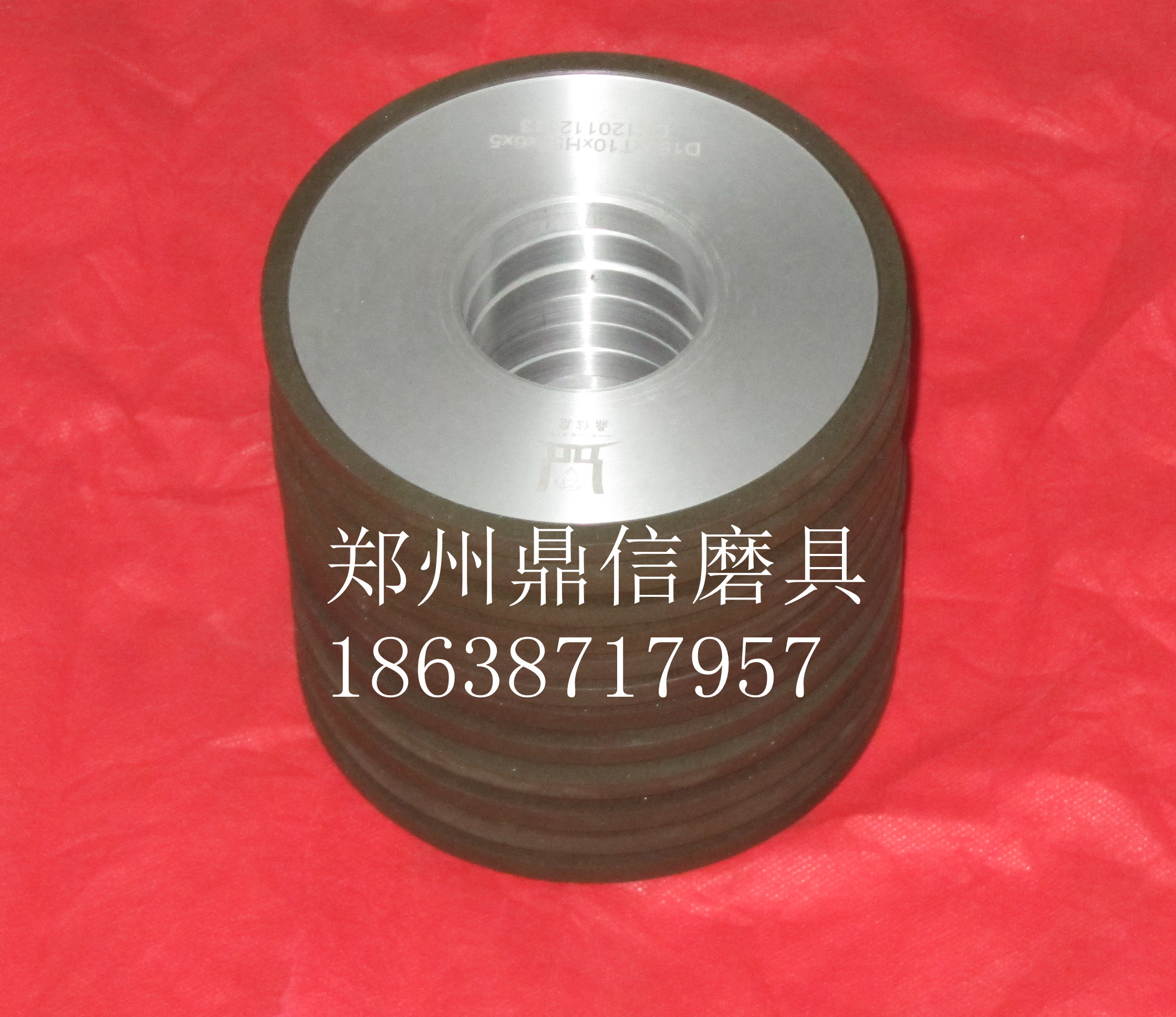 CBNɰDX-1001