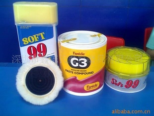 3G׹fareclaG3ĥĥ