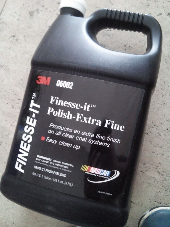 3M06002׹Һ-06002-