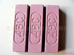 ABC׹ڹ