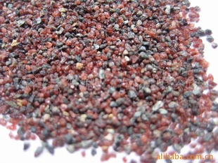 ʯʯɰ20-4030-6024#36#46ڼˮѡߴ