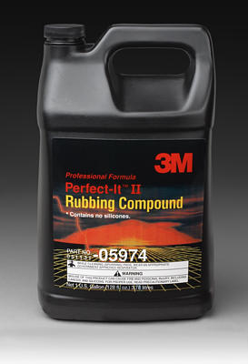 3M05974׹