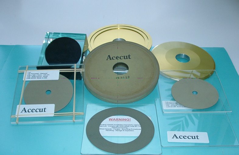 Acecut/CBNɰ{~Дɰ݆Ƭ