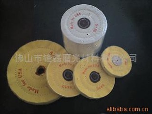鱦׹Ⲽ֣鱦׹ⳬϸ޲֣鱦׹޲