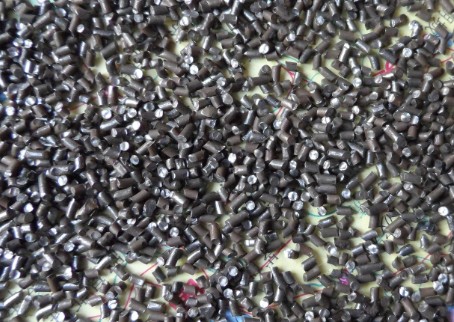 ˿1.5mm