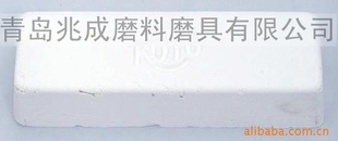 日本进口KOYO抛光蜡黄蜡小白蜡BBB蜡抛光膏批发