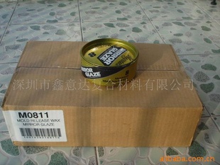 ڻڻԭװڻ