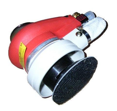 3M7125ʽ׹