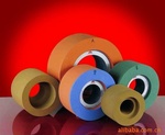 38A80M305*150*120Хɰ