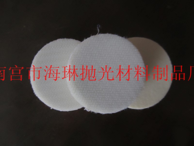 1Ӣ.2Ӣ.3Ӣë֣ëձ֣ë