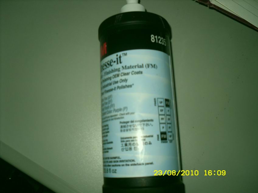 Ӧ㶫麣3M81235׹