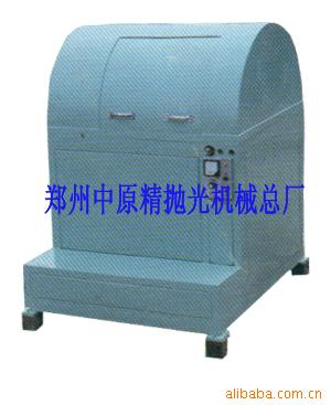 XPJ-4ʽ׹