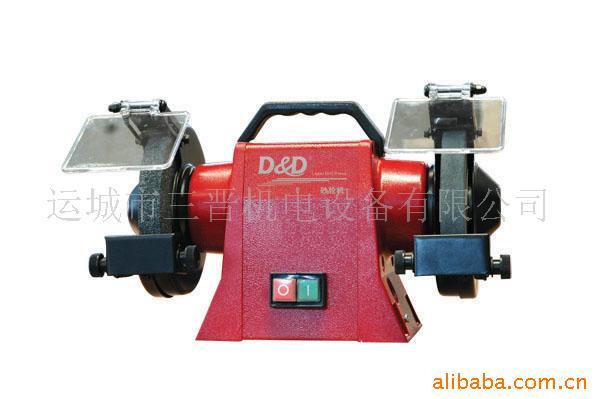 ɰֻrbg150n