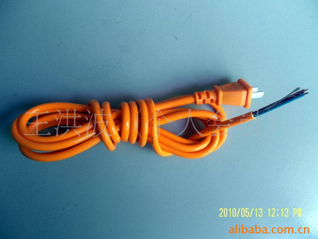 Դߡͷ(ͼ)