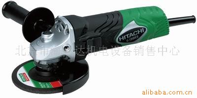 hitachi綯߽ĥG13SR3