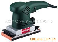 metabo̫綯ƽɰ