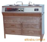 柜式金相试样磨抛机MP-2
