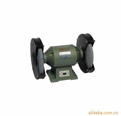250mm̨ʽɰֻ10