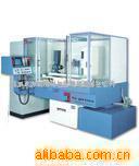 CNC͸߾Һѹĥ(ͼ)