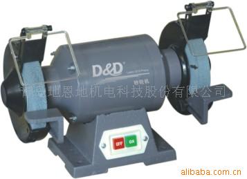 ""ɰֻRBG150G