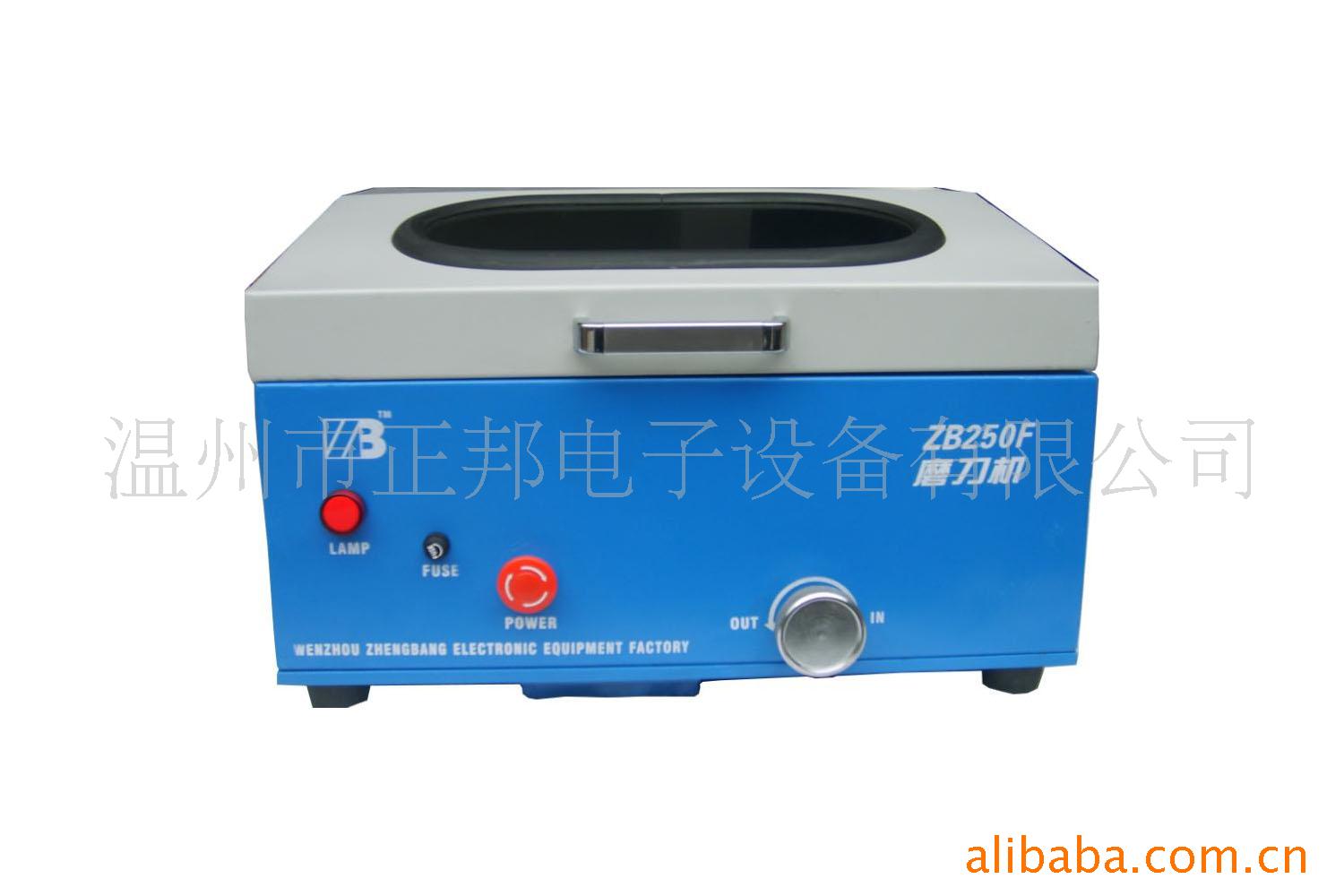 ĥĥԲZB250T
