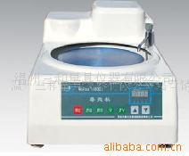 MoPao160Eĥ׻ѱ