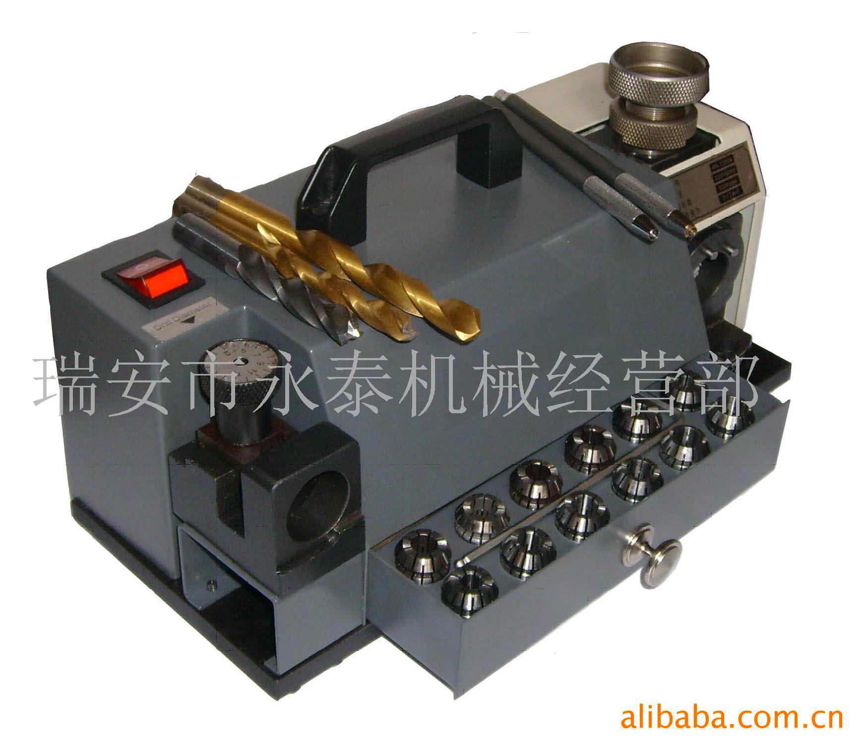 D1.8mm-D13mmĥͷ