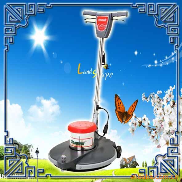 cleanwill׹-豸-ʯı