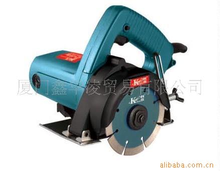 綯߿ƱʯиB910A