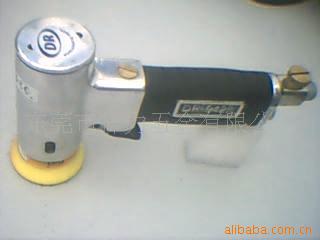 ̨DR׹ĥDR-942B