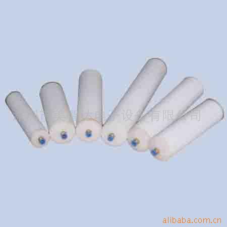 发泡管,发泡炉,熔锡炉,切脚机,片,磨机
