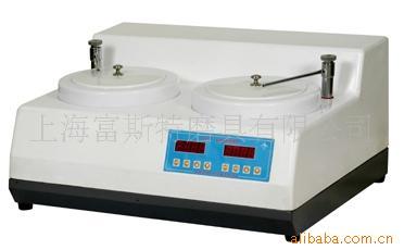 ĥ׹޼YMP-2